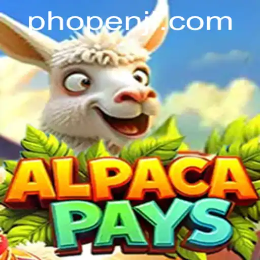 Discovering AlpacaPays: A New Gaming Experience