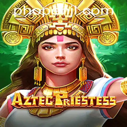AztecPriestess: The Alluring World of Ancient Mysticism and Adventure