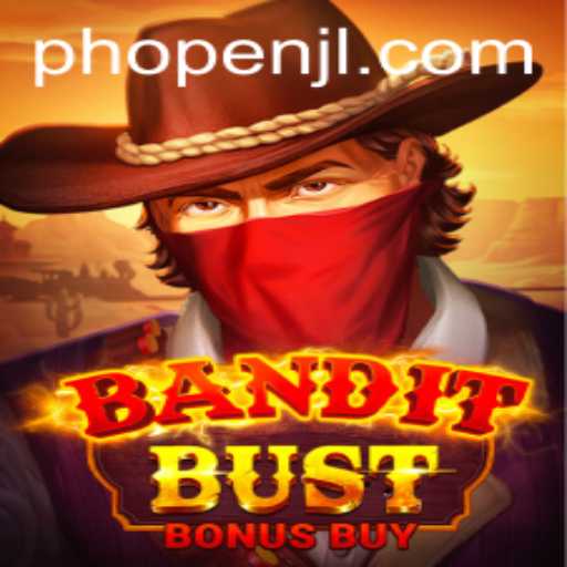 Exploring the Excitement of BanditBustBonusBuy: A Deep Dive into Gameplay and Strategies