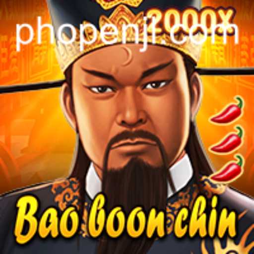 Explore the Intricacies of BaoBoonChin: Engaging Gameplay and Unique Rules