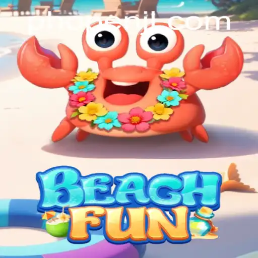 Dive into Fun: Discover the Exciting World of BeachFun
