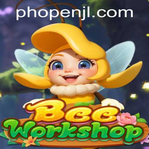 Unveiling BeeWorkshop: A Buzzing Adventure with PHOPEN