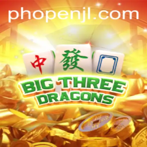 BigThreeDragons: A Comprehensive Guide to the Game