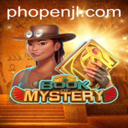 A Detailed Exploration of BookofMystery and Its Intriguing Gameplay