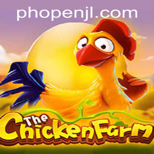 Master the Strategies of ChickenFarm: A Fresh Take on Farm Simulation Games