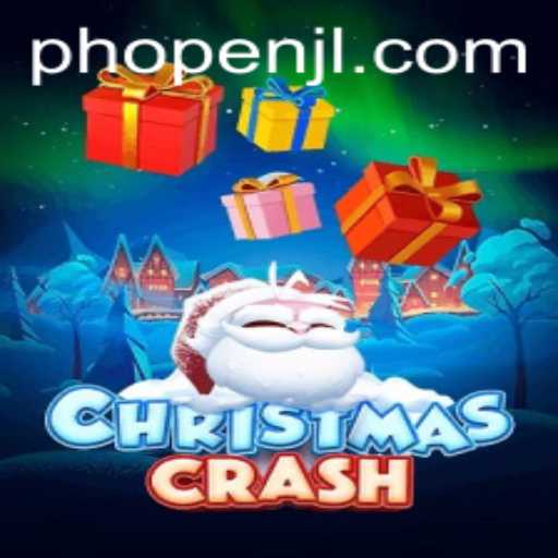 Discover the Addictive Thrills of ChristmasCrash: A Festive Dive into Gaming Bliss