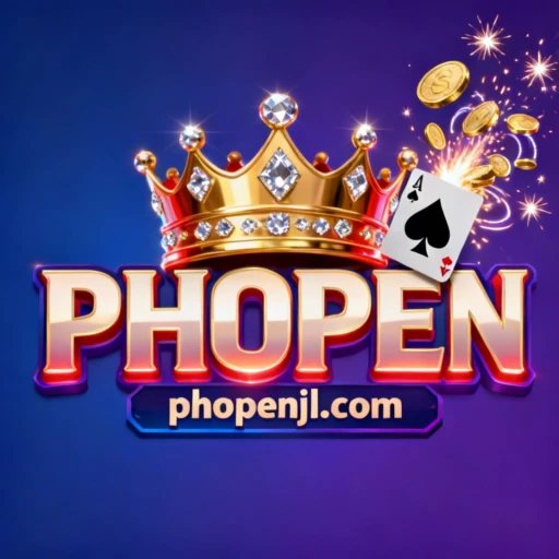PHOPEN