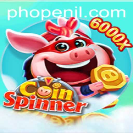 An In-Depth Look at CoinSpinner and the PHOPEN Phenomenon