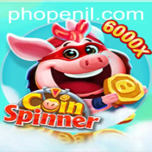 An In-Depth Look at CoinSpinner and the PHOPEN Phenomenon