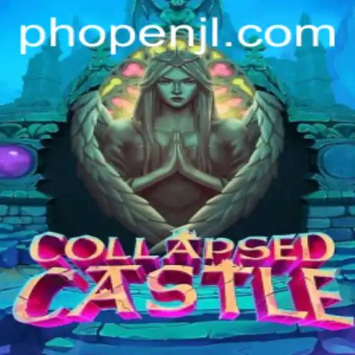 Unveiling the Exciting World of CollapsedCastle: A Thrilling Adventure Awaits