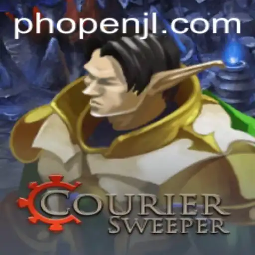 CourierSweeper: The Latest Sensation in Strategy Gaming