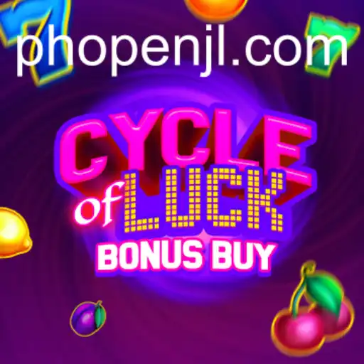 Dive Into the Excitement of CycleofLuckBonusBuy