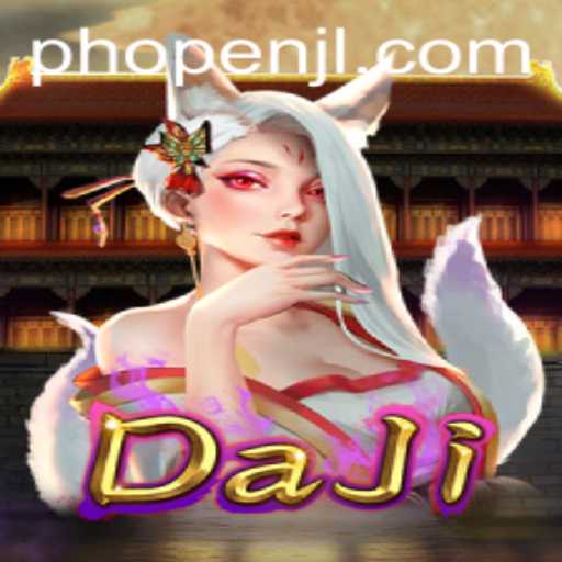 Exploring DaJi: A Thrilling New Game Redefining Entertainment