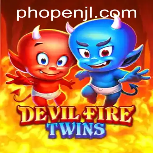 Unleashing the Thrills of DevilFireTwins: A Comprehensive Guide