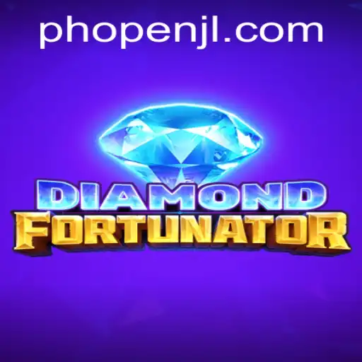 Delving into the Exciting World of DiamondFort: A New Era of Gaming Adventure with PHOPEN