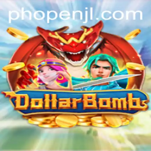 DollarBombs: The Explosive New Game Sweeping the World