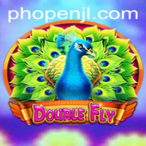 DoubleFly: Exploring the Thrilling Dynamics of PHOPEN