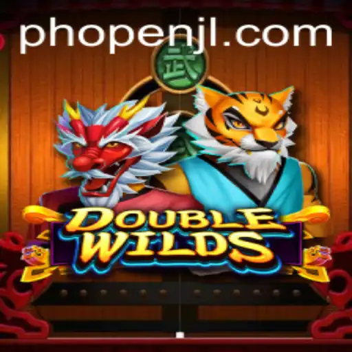 Discovering DoubleWilds: A Game-Changing Experience