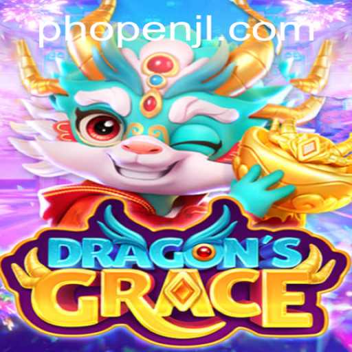 Dragons Grace Unveiled