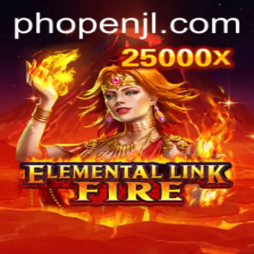 Discover the Thrilling World of ElementalLinkFire: Game Description, Introduction, and Rules