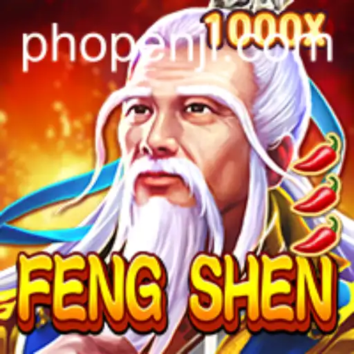 Exploring the Mystical World of FengShen: A Journey into the Legendary Game