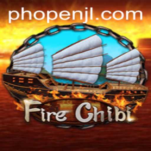 Exploring FireChibi: The Enchanting World of PHOPEN