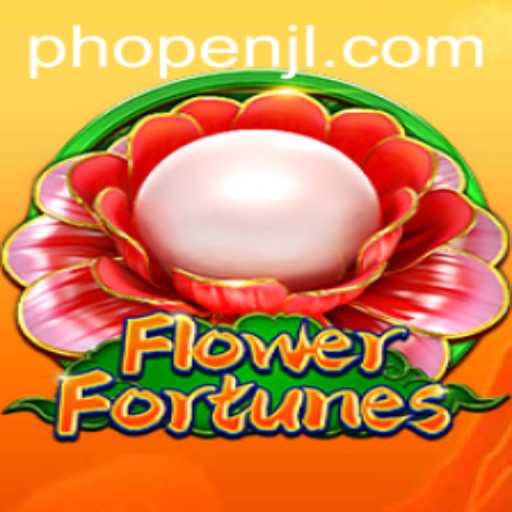 Experience Fun and Strategy with FlowerFortunes and the Mystery of PHOPEN