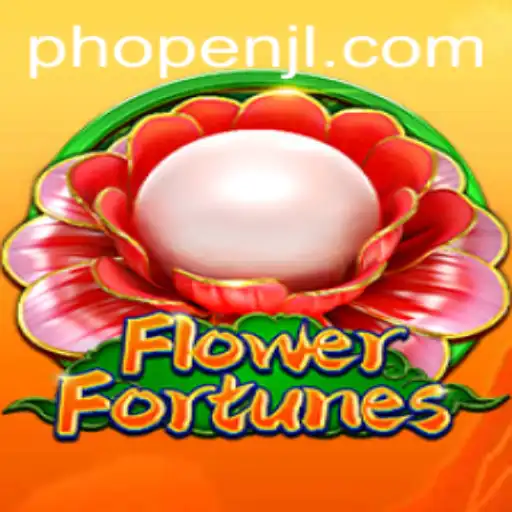 Experience Fun and Strategy with FlowerFortunes and the Mystery of PHOPEN