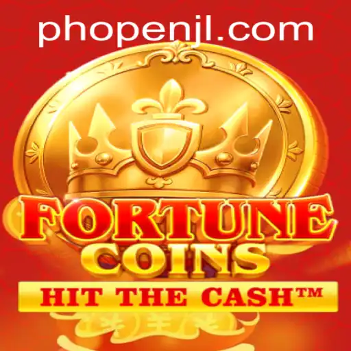 Exploring the Adventure of FortuneCoins: A Game Changer in the Gaming World