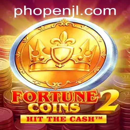 Discover the Exciting World of FortuneCoins2: A New Era of Digital Gaming