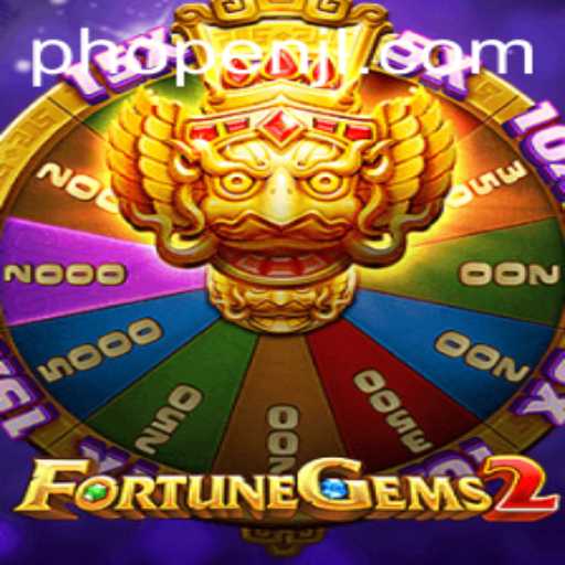 Exploring FortuneGems2: A Deep Dive into its Gameplay and Rules