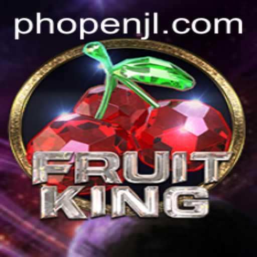 Exploring the Vibrant World of FruitKing: An Engaging Gaming Experience