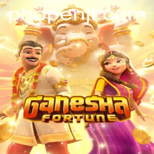 Unlocking the Secrets of GaneshaFortune: The Game Taking the World by Storm