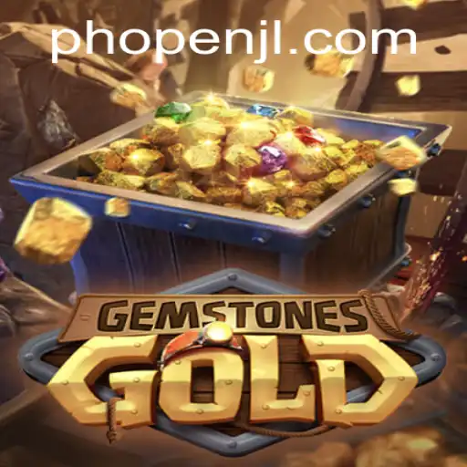 Exploring the Exciting World of GemstonesGold: The Adventure Awaits