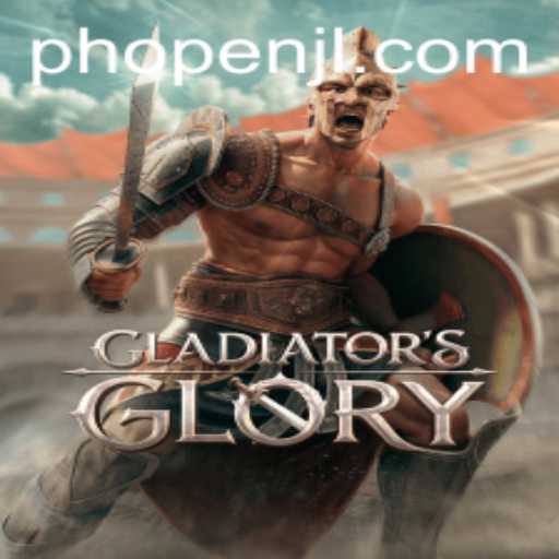 Exploring GladiatorsGlory: A New Era of Combat Gaming