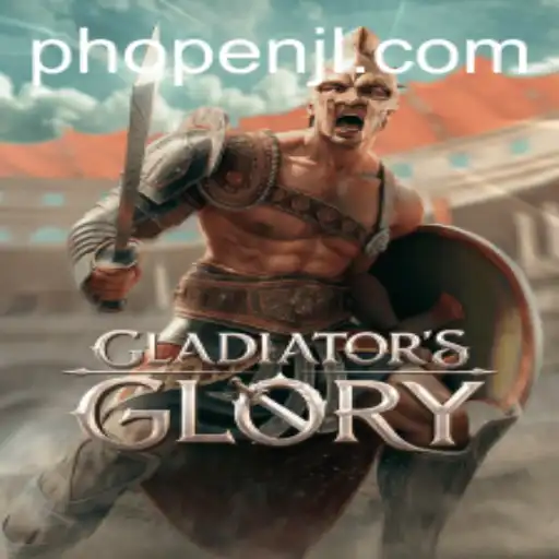 Exploring GladiatorsGlory: A New Era of Combat Gaming