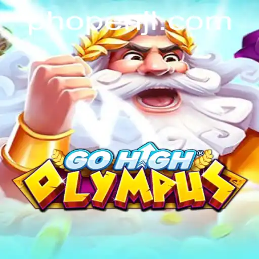Discover the Adventure of GoHighOlympus: A New Era of Virtual Sports