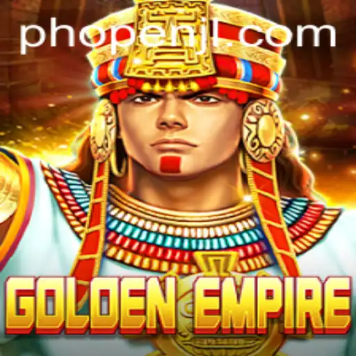 Exploring the World of GoldenEmpire: A Deep Dive into Gameplay and Strategy