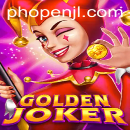 Exploring the Exciting World of GoldenJoker: A New Gaming Sensation