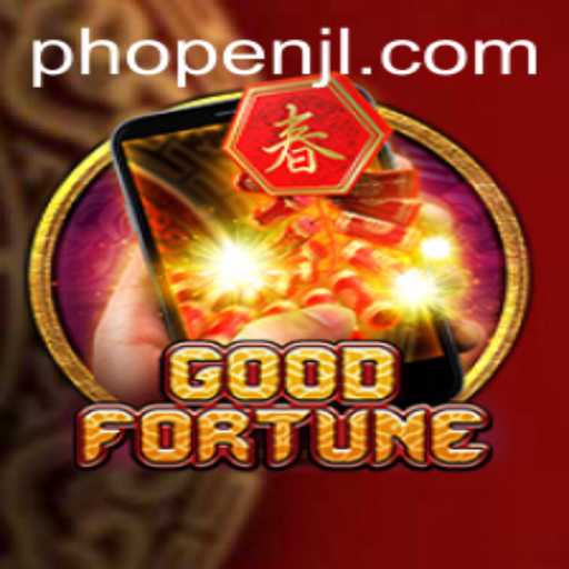 Exploring GoodFortuneM: A Deep Dive into the Game Mechanics and the PHOPEN Phenomenon
