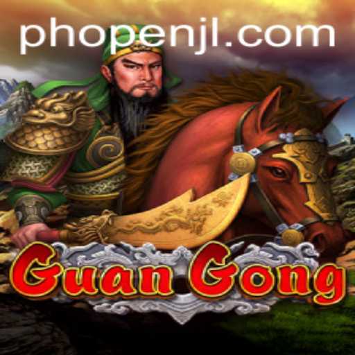 Discovering the World of GuanGong: An In-Depth Look at This Captivating Game