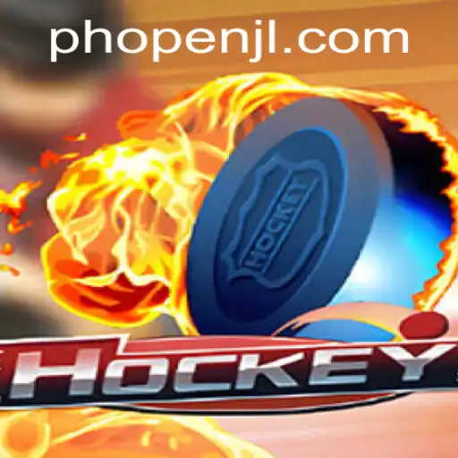 The Intricacies of Hockey and the Impact of PHOPEN