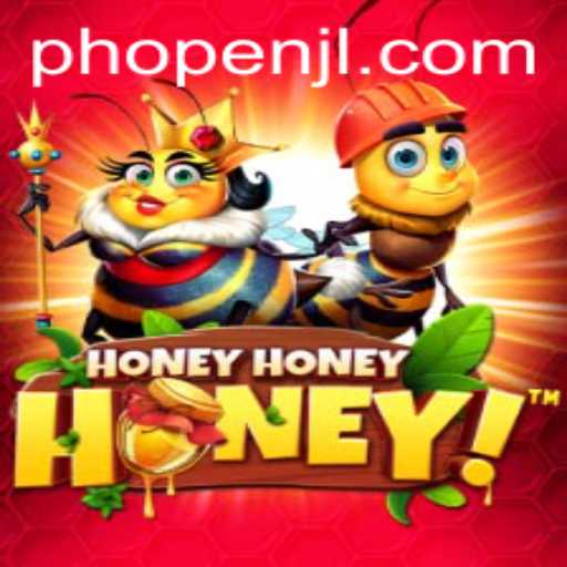 Explore the Enchanting World of HoneyHoneyHoney: An In-Depth Look at Gameplay and Rules