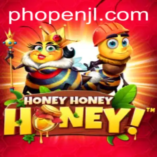 Explore the Enchanting World of HoneyHoneyHoney: An In-Depth Look at Gameplay and Rules