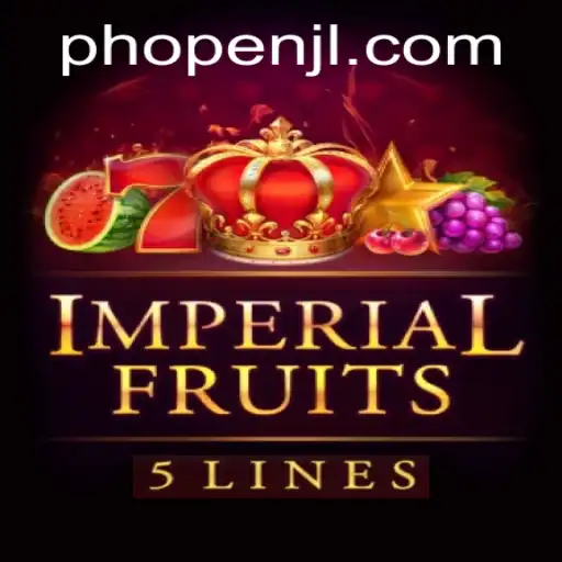 Exploring the Thrills of ImperialFruits5: A Comprehensive Guide