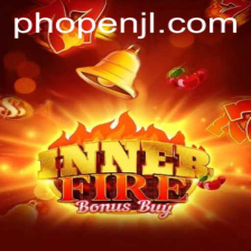 InnerFireBonusBuy: Unleashing a New Gaming Experience