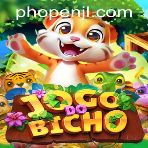 Exploring the Thrilling World of JOGODOBICHO: A Deep Dive into Rules and Strategy