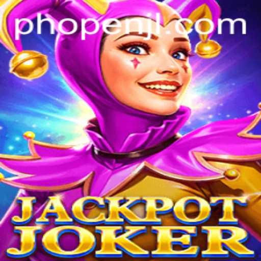 Exploring the Exciting World of JackpotJoker: A Fresh Look at Modern Gaming