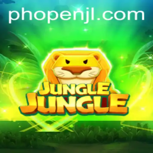 Exploring the Exciting World of JungleJungle: A New Adventure Awaits