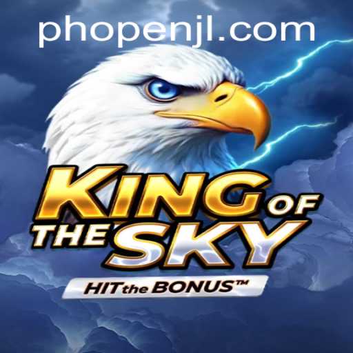 KingOfTheSky: Unveiling the New Thrilling Virtual Adventure
